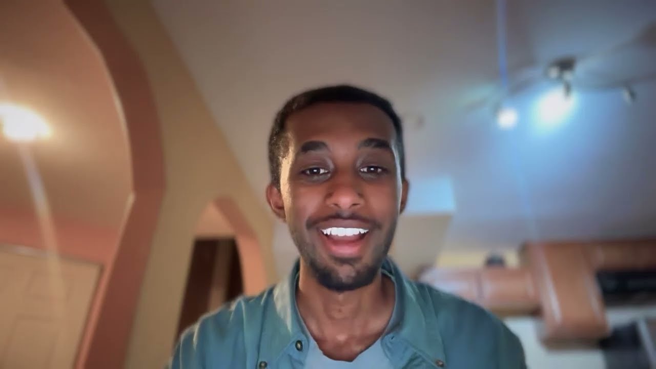 Founder intro thumbnail